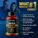 vitamisan-herbal-mushroom-supplement-for-4.jpg