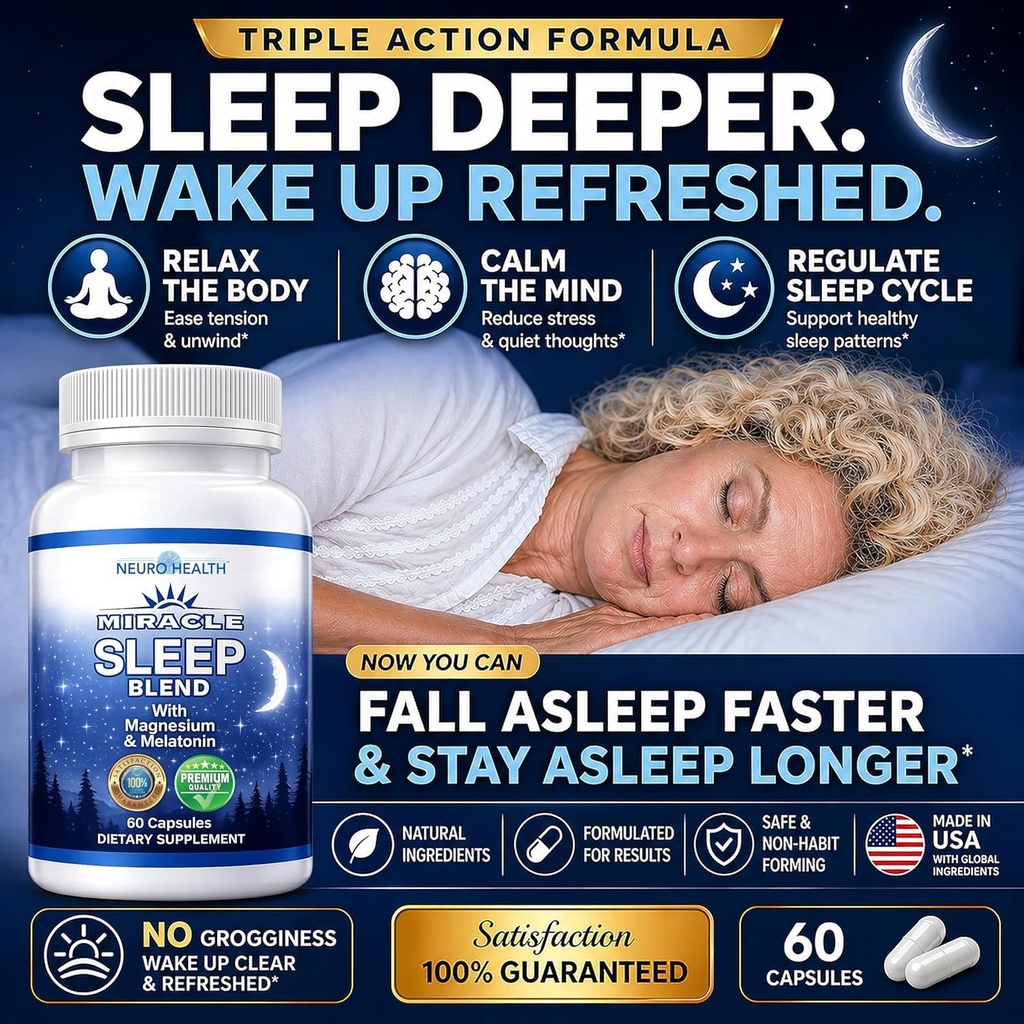 neuro-health-sleep-plus-sleep-aid-with-m-3.jpg