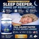 neuro-health-sleep-plus-sleep-aid-with-m-3.jpg