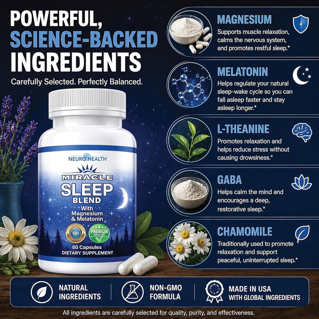 neuro-health-sleep-plus-sleep-aid-with-m-4.jpg