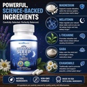 neuro-health-sleep-plus-sleep-aid-with-m-4.jpg