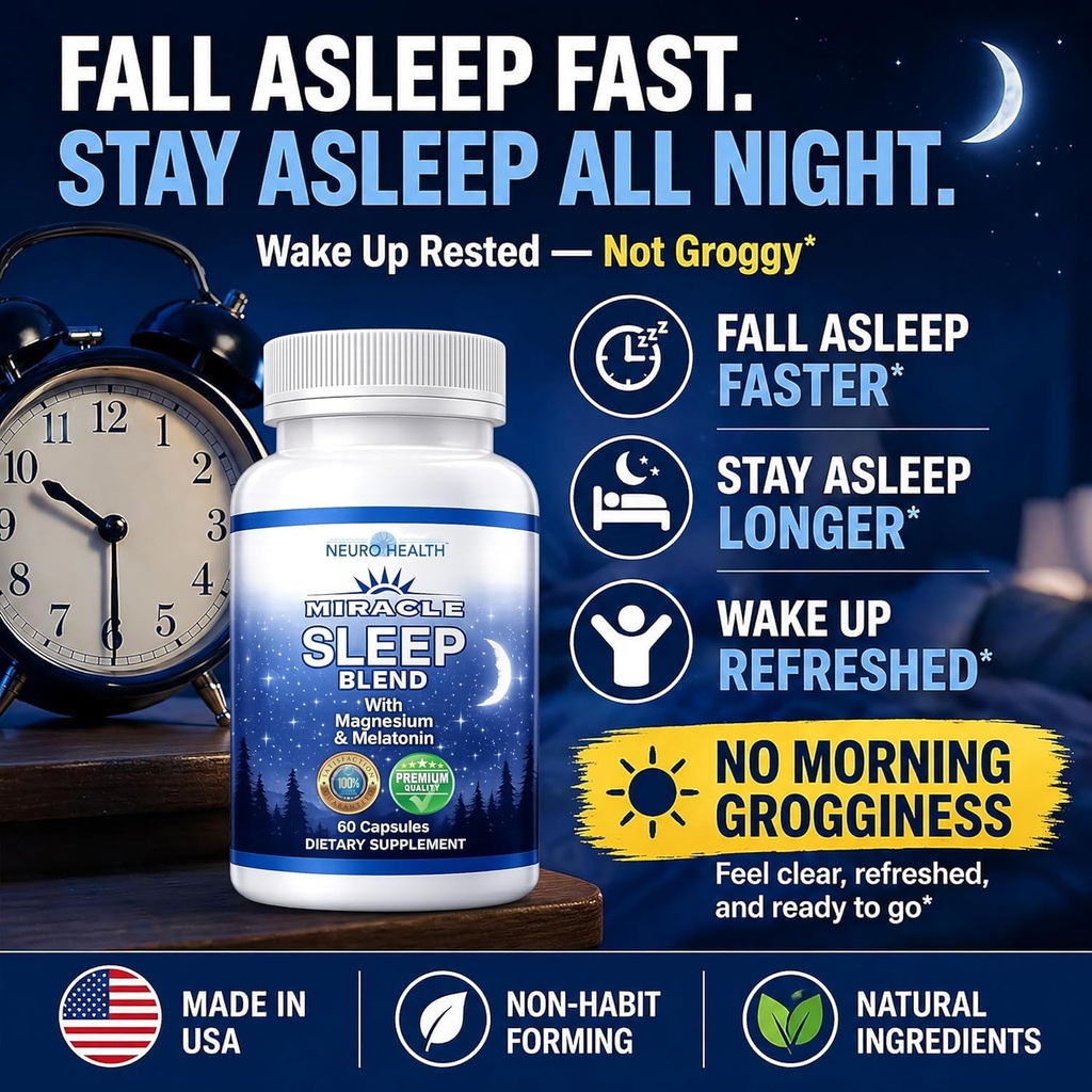 neuro-health-sleep-plus-sleep-aid-with-m-2.jpg