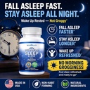 neuro-health-sleep-plus-sleep-aid-with-m-2.jpg