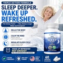 neuro-health-sleep-plus-sleep-aid-with-m-5.jpg