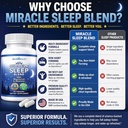 neuro-health-sleep-plus-sleep-aid-with-m-6.jpg