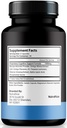 3-pack-neuro-plus-capsules-official-form-2.jpg