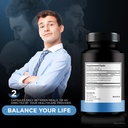 3-pack-neuro-plus-capsules-official-form-5.jpg