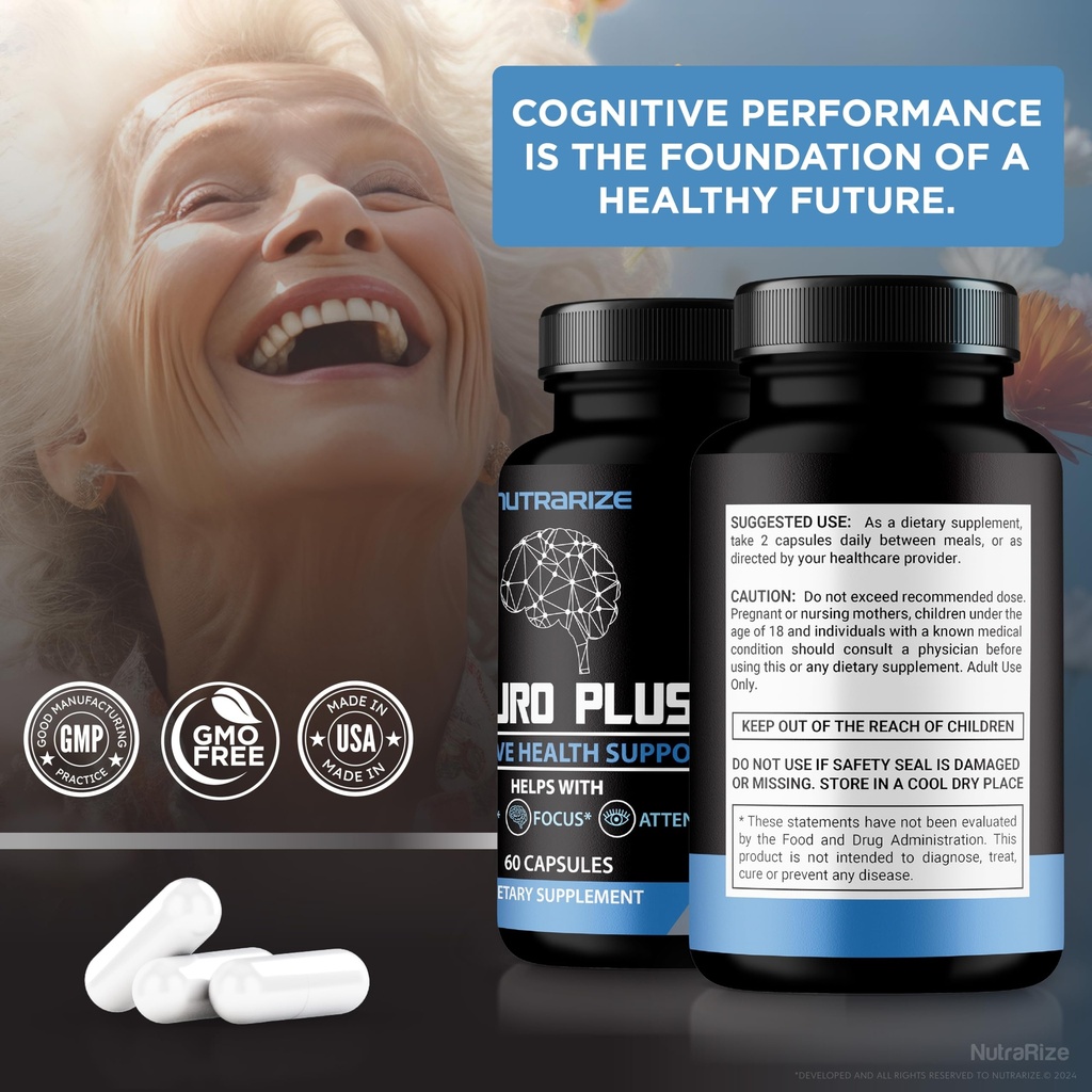3-pack-neuro-plus-capsules-official-form-6.jpg