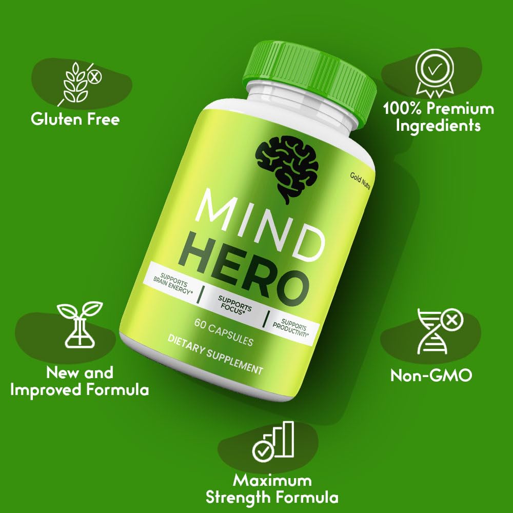 mind-hero-supplement-all-natural-brain-a-2.jpg