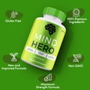 mind-hero-supplement-all-natural-brain-a-2.jpg