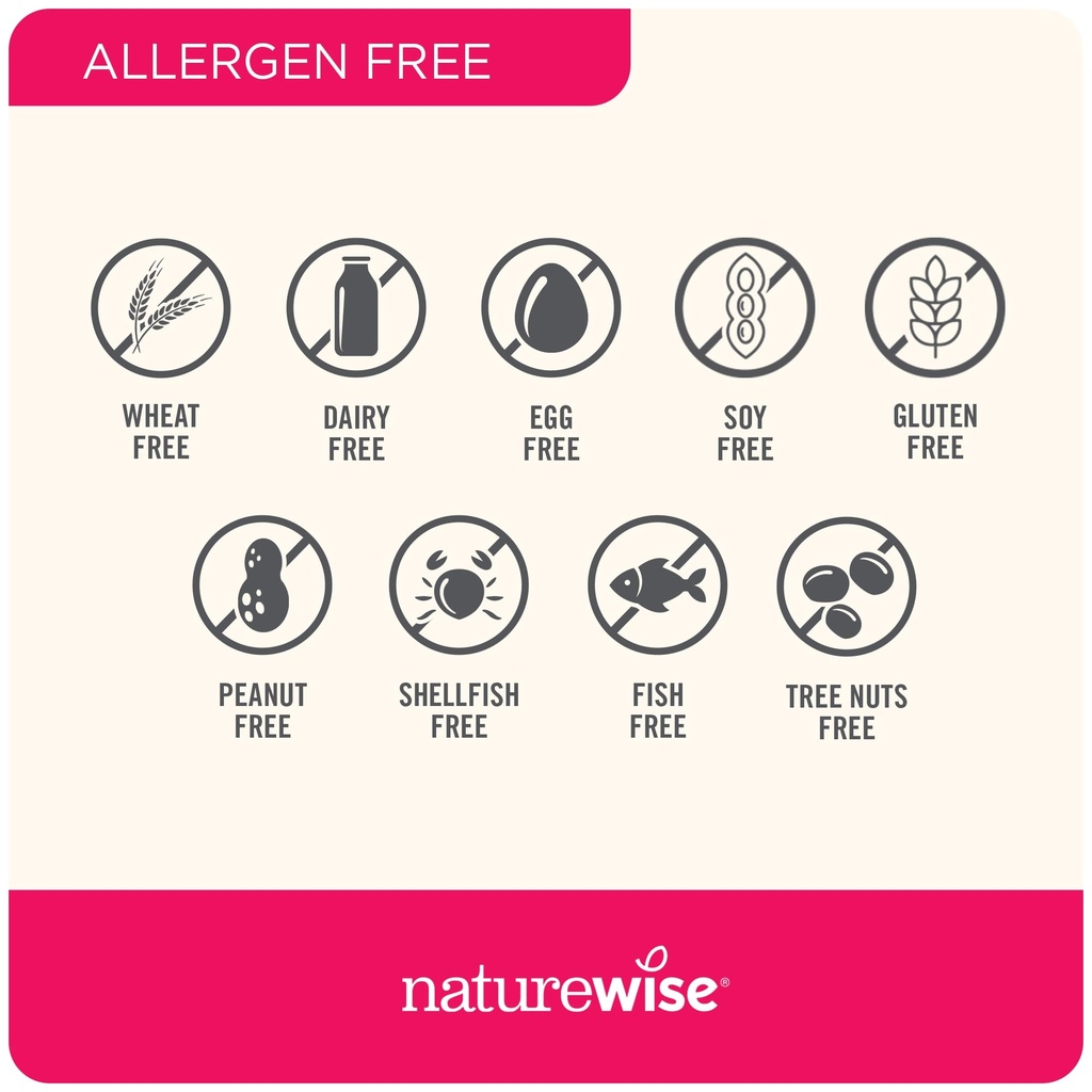naturewise-1-cla-1250-cla-supplement-non-6.jpg