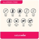 naturewise-1-cla-1250-cla-supplement-non-6.jpg