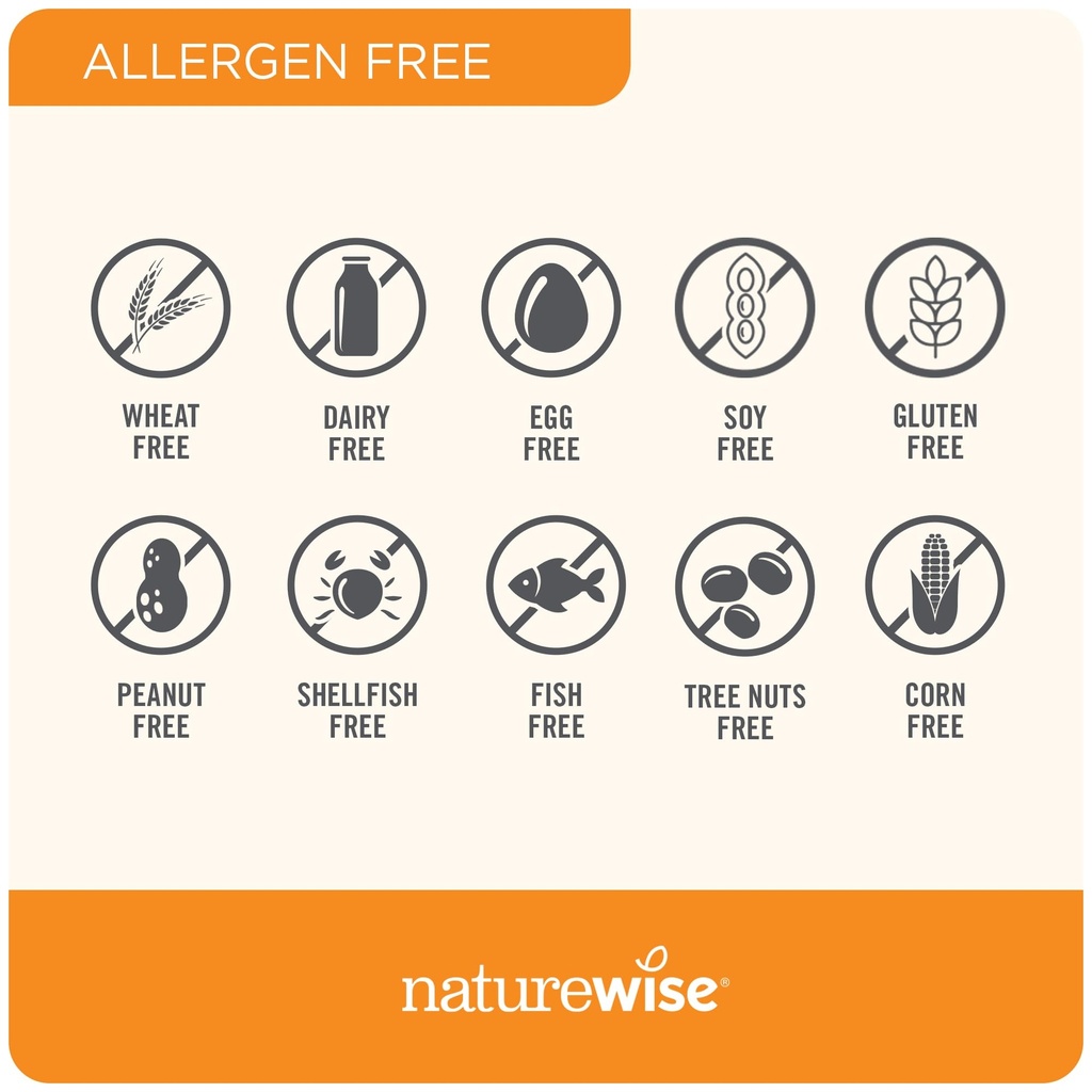 naturewise-1-cla-1250-cla-supplement-non-3.jpg