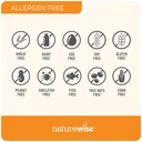 naturewise-1-cla-1250-cla-supplement-non-3.jpg