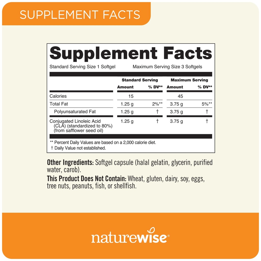 naturewise-1-cla-1250-cla-supplement-non-4.jpg