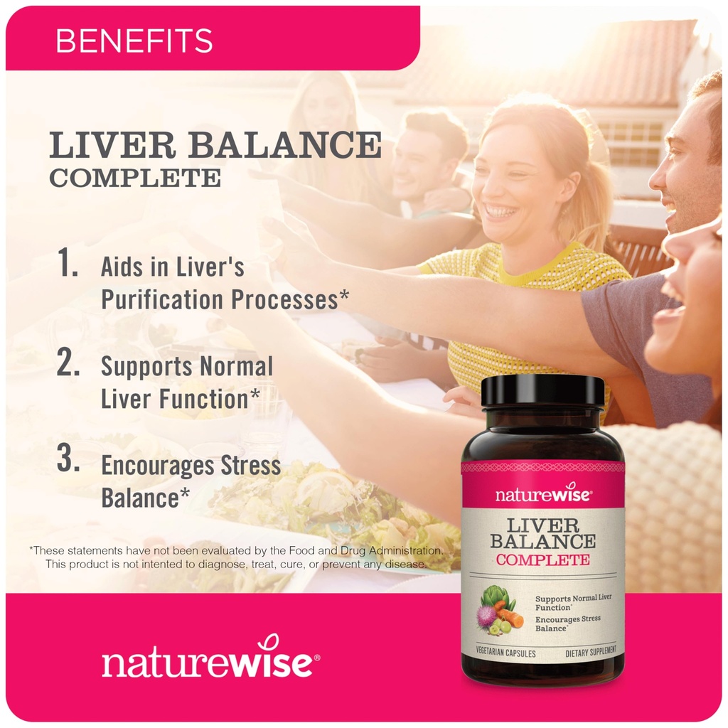 naturewise-1-cla-1250-cla-supplement-non-5.jpg