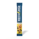 recharge-element-liquid-electrolyte-hydr-2.jpg