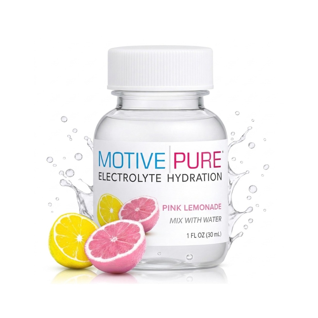 liquid-electrolyte-hydration-mixes-easil-6.jpg