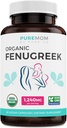 organic-lactation-support-organic-fenugr-3.jpg