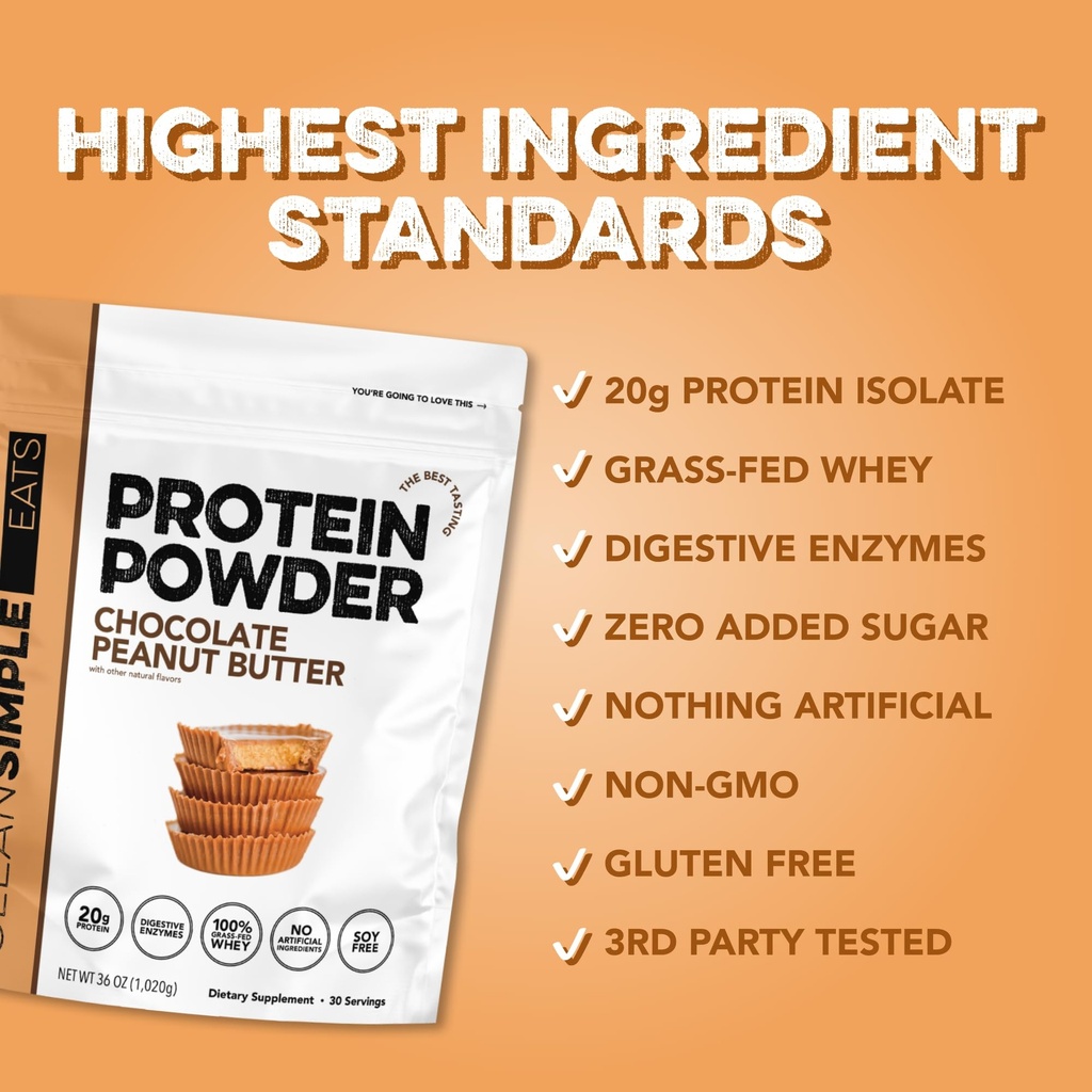 clean-simple-eats-whey-isolate-protein-p-4.jpg