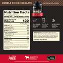 optimum-nutrition-100-gold-standard-whey-2.jpg