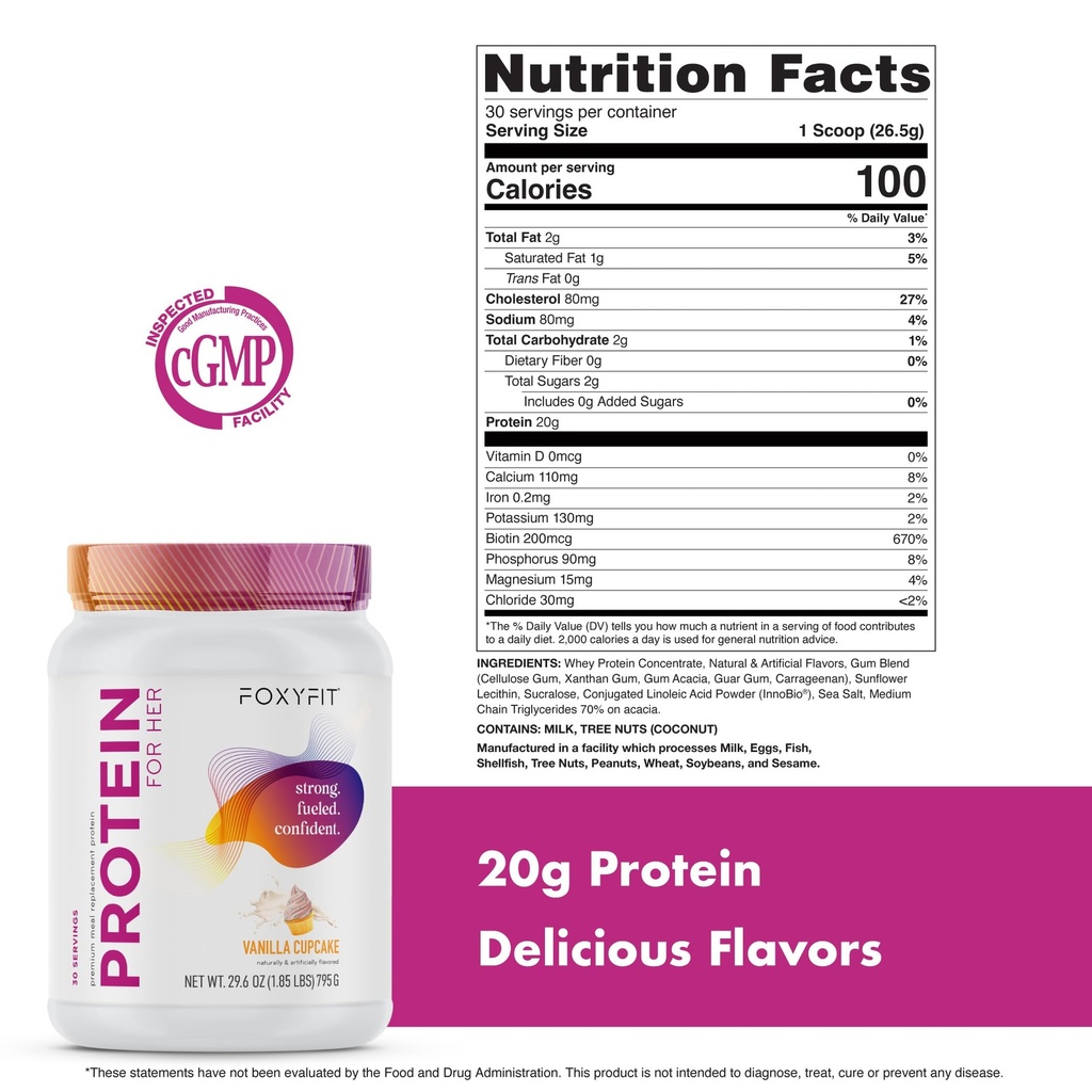 foxyfit-protein-for-her-vanilla-cupcake--6.jpg