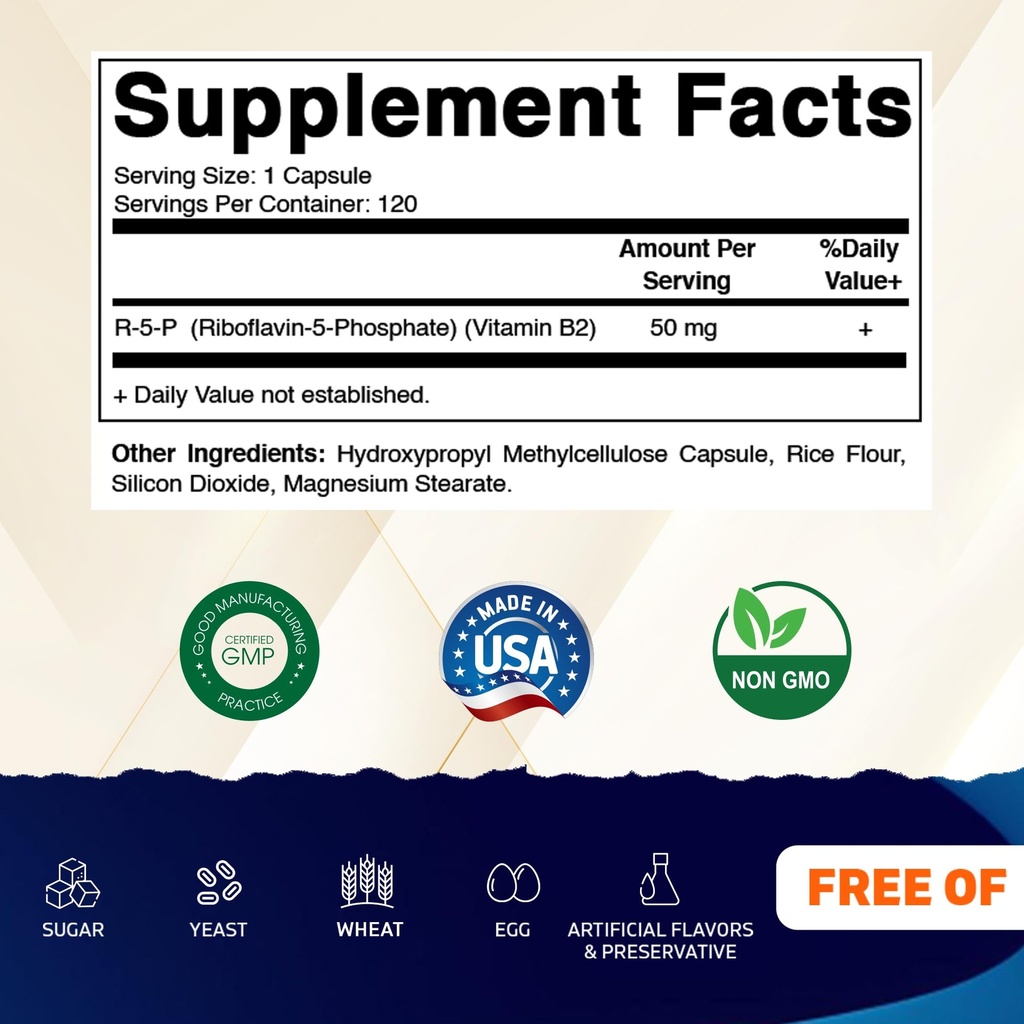 vitamatic-r-5-p-riboflavin-5-phosphate-v-2.jpg