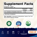 vitamatic-r-5-p-riboflavin-5-phosphate-v-2.jpg