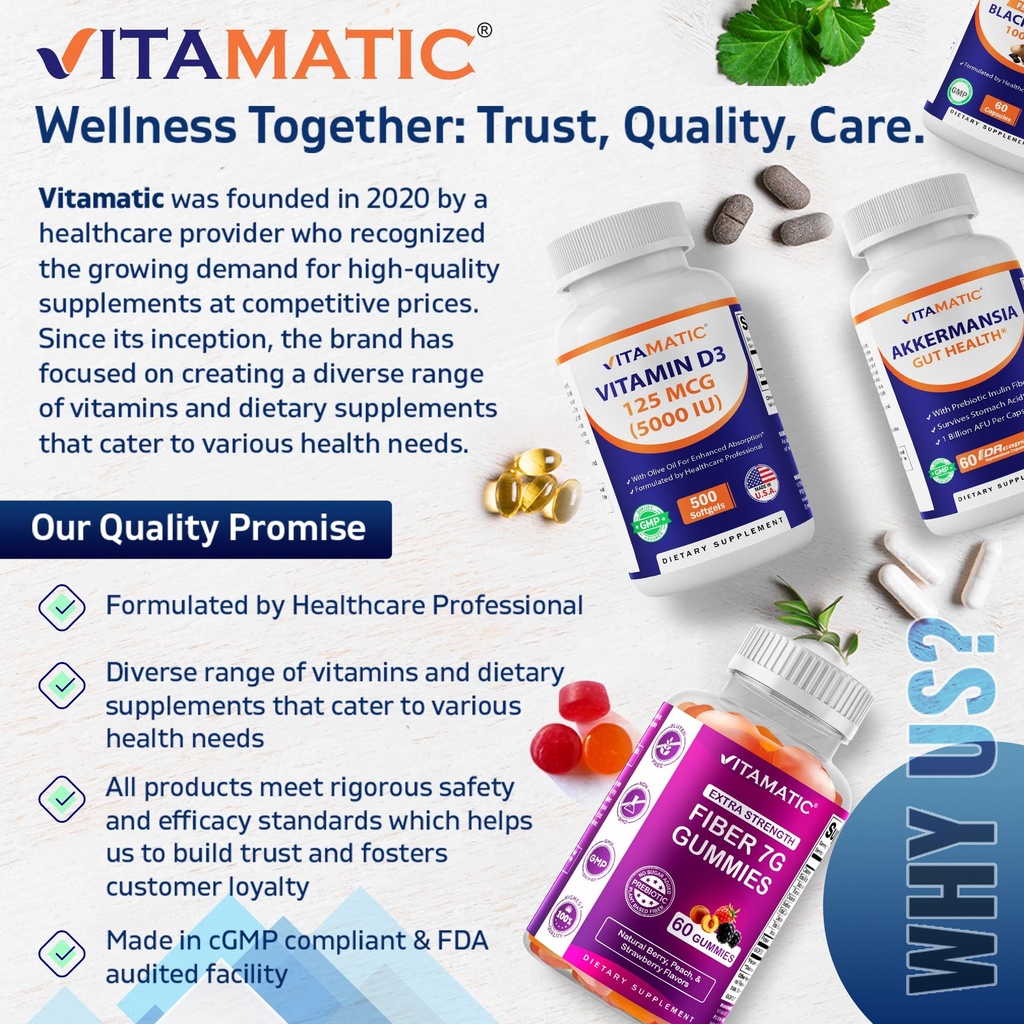 vitamatic-r-5-p-riboflavin-5-phosphate-v-6.jpg
