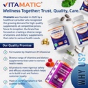 vitamatic-r-5-p-riboflavin-5-phosphate-v-6.jpg
