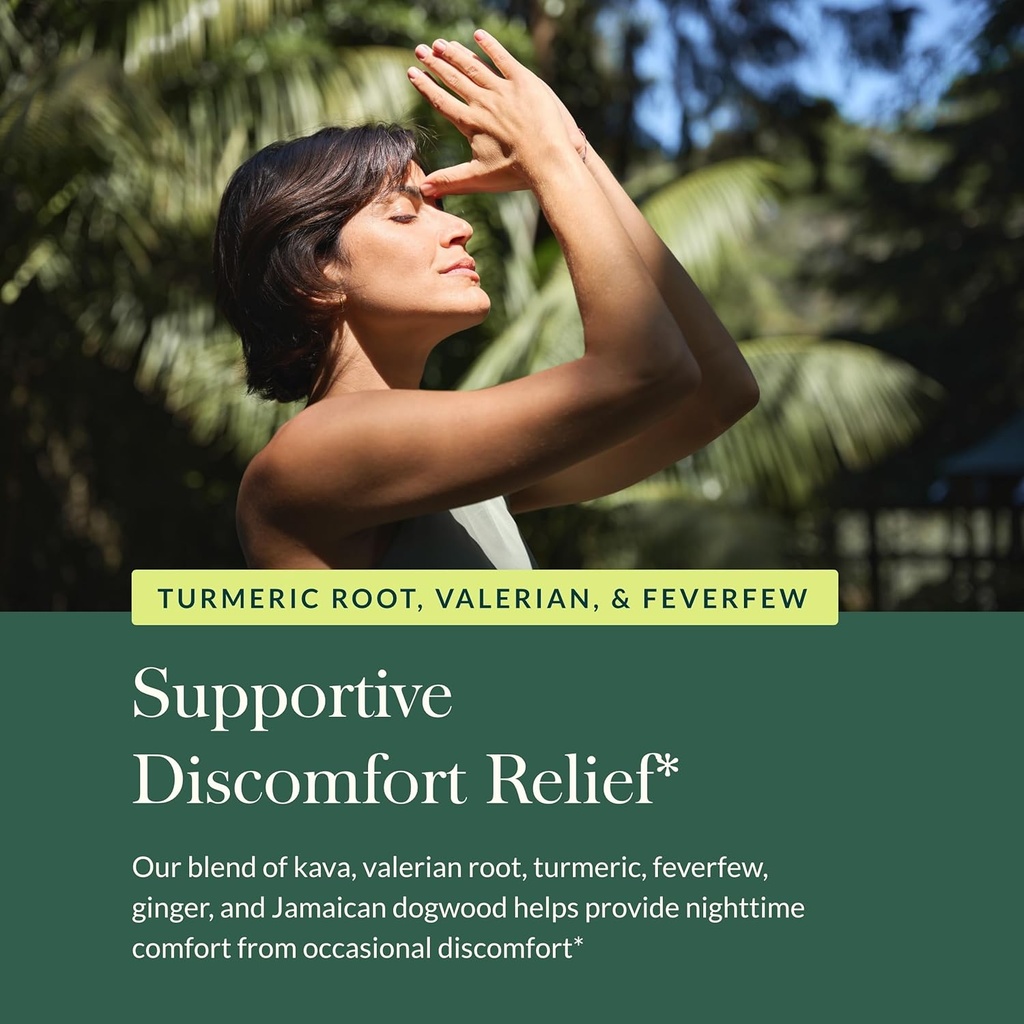 gaia-herbs-turmeric-supreme-discomfort-p-5.jpg