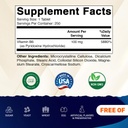 vitamatic-vitamin-b6-pyridoxine-hcl-100m-2.jpg