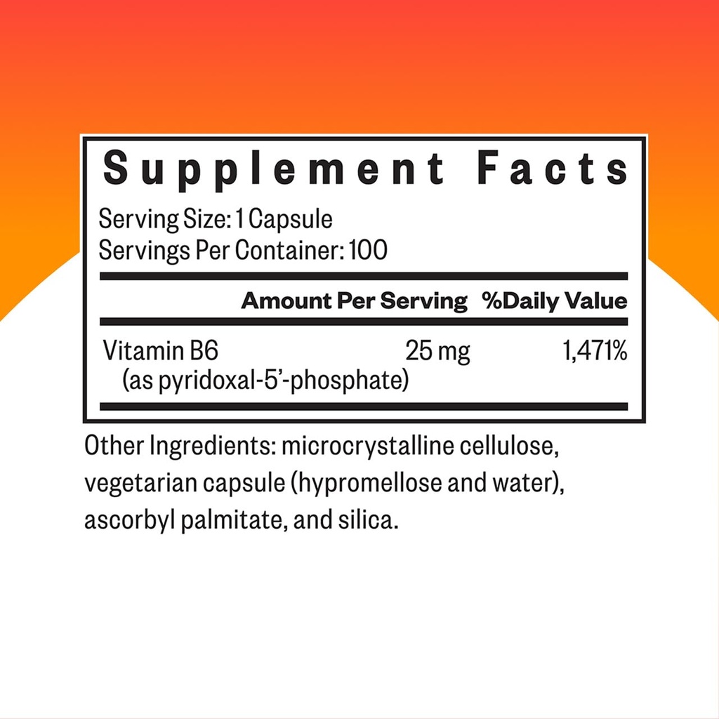 seeking-health-p-5-p-pyridoxal-5-phospha-2.jpg
