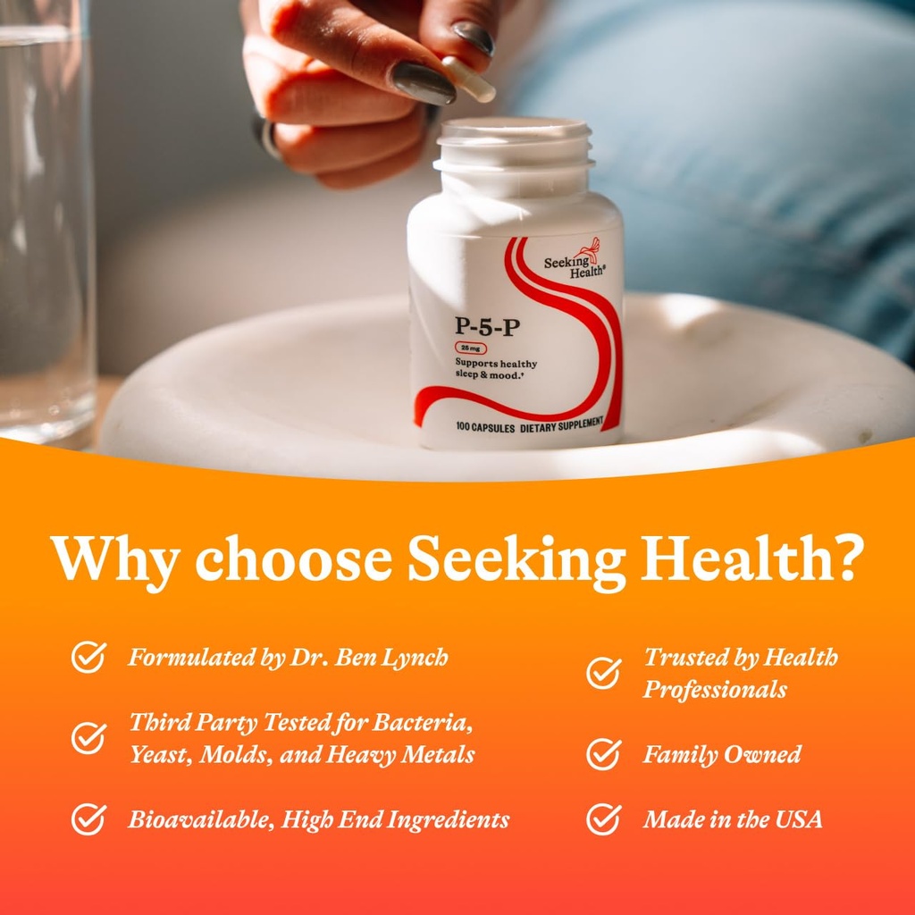 seeking-health-p-5-p-pyridoxal-5-phospha-6.jpg
