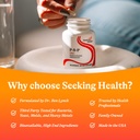 seeking-health-p-5-p-pyridoxal-5-phospha-6.jpg