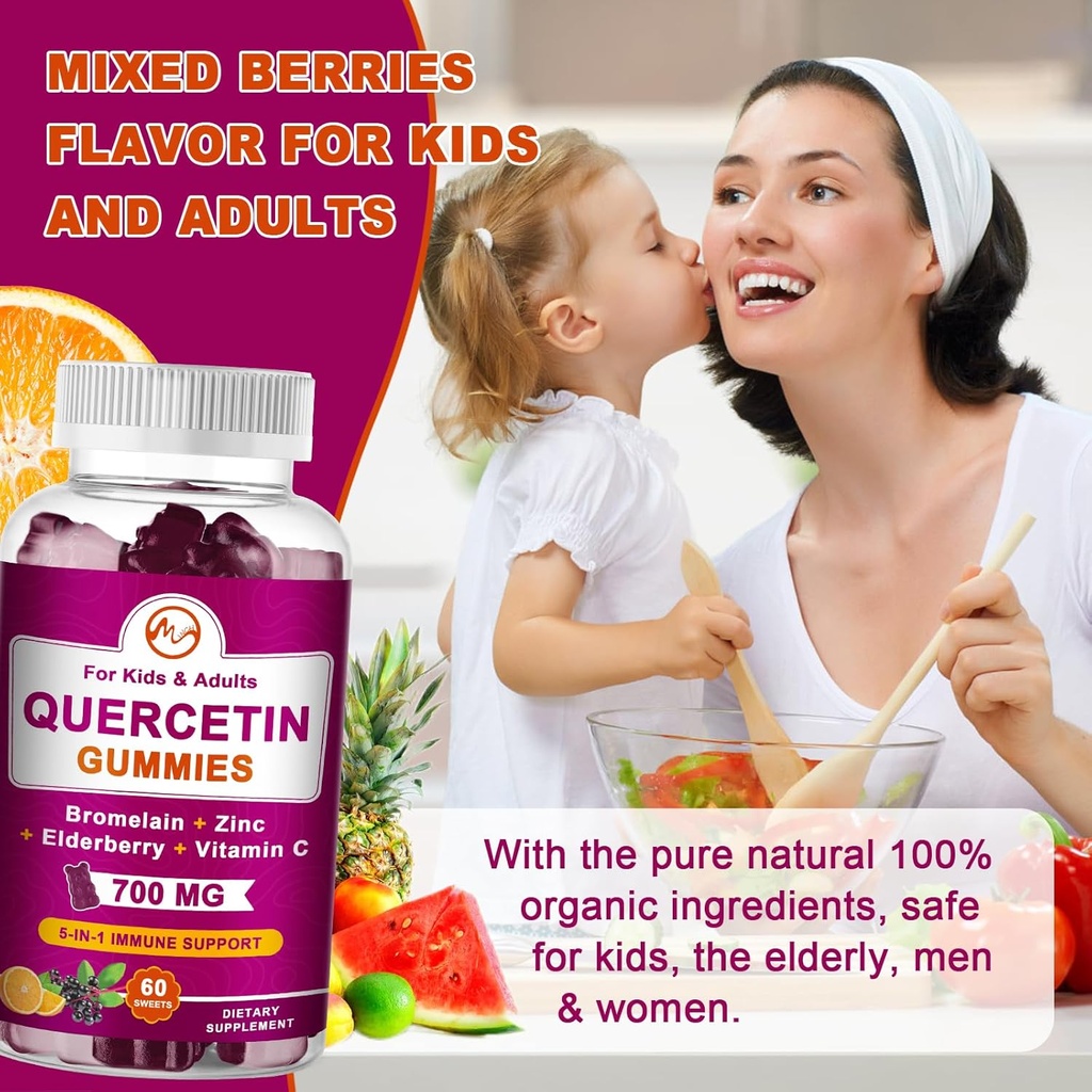 2-pack-quercetin-gummies-with-bromelain--5.jpg