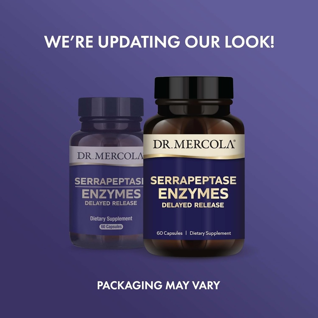 dr-mercola-serrapeptase-enzymes---suppor-3.jpg