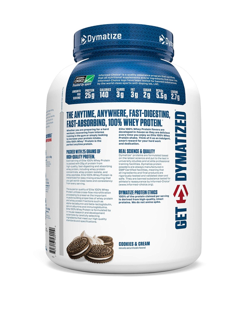 dymatize-elite-100-whey-protein-powder-c-3.jpg
