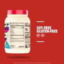 ghost-whey-protein-powder-trix-cereal-mi-4.jpg