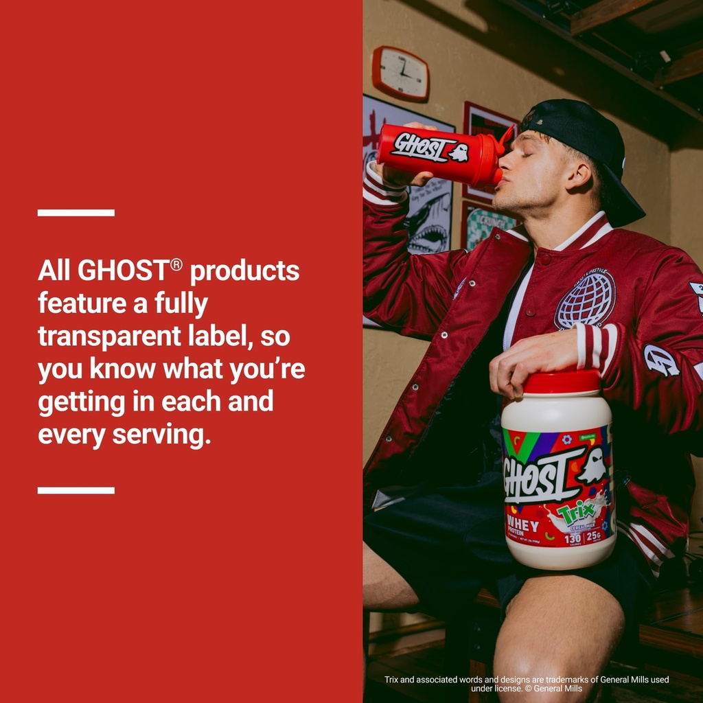 ghost-whey-protein-powder-trix-cereal-mi-5.jpg