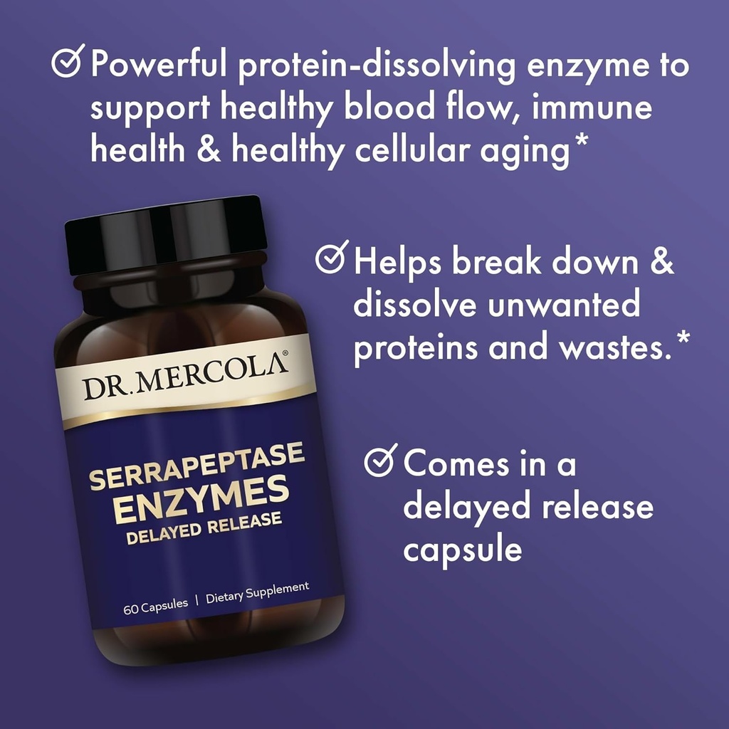 dr-mercola-serrapeptase-enzymes---suppor-5.jpg