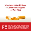 andrew-lessman-coenzyme-q-10-300-mg-120--5.jpg