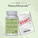 black-seed-oil-3000mg-sea-moss-3000mg-as-4.jpg