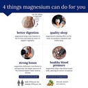 the-vitamin-shoppe-magnesium-citrate-200-5.jpg