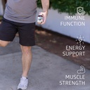number-one-nutrition-premium-men-s-daily-3.jpg