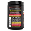 electrolytes-powder-with-caffeine-enhanc-3.jpg