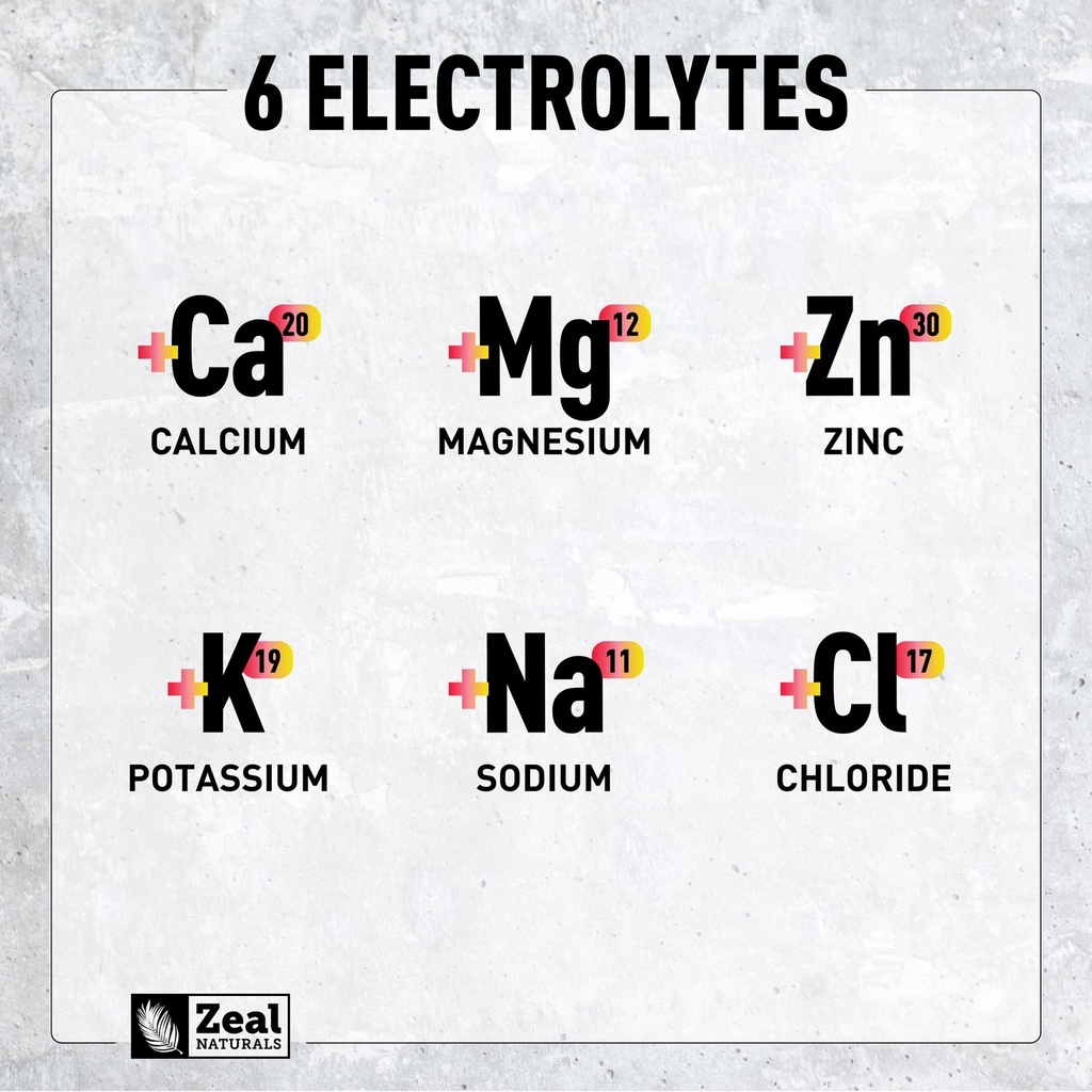 electrolytes-powder-with-caffeine-enhanc-5.jpg