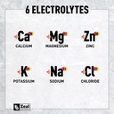 electrolytes-powder-with-caffeine-enhanc-5.jpg