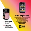 electrolytes-powder-with-caffeine-enhanc-6.jpg