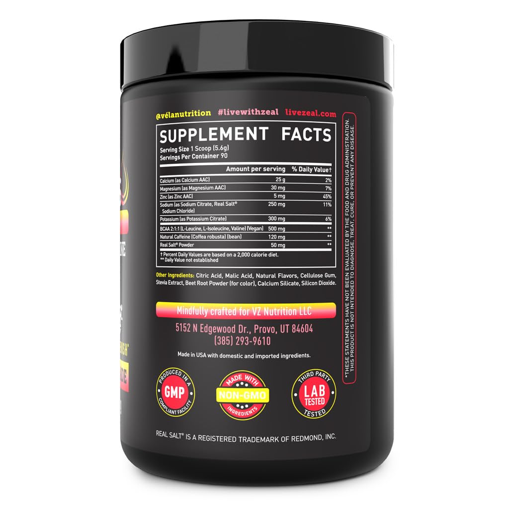 electrolytes-powder-with-caffeine-enhanc-2.jpg